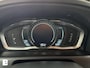 Volvo XC60 2.0 T5 FWD Summum 1e eigenaar, dealer onderhouden