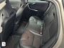 Volvo XC60 2.0 T5 FWD Summum 1e eigenaar, dealer onderhouden