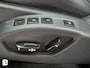 Volvo XC60 2.0 T5 FWD Summum 1e eigenaar, dealer onderhouden