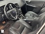 Volvo XC60 2.0 T5 FWD Summum 1e eigenaar, dealer onderhouden