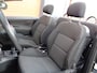 Peugeot 207 CC 1.6 VTi 120PK Airco LMV