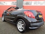 Peugeot 207 CC 1.6 VTi 120PK Airco LMV