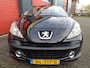 Peugeot 207 CC 1.6 VTi 120PK Airco LMV