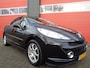 Peugeot 207 CC 1.6 VTi 120PK Airco LMV