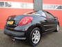 Peugeot 207 CC 1.6 VTi 120PK Airco LMV