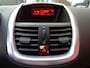 Peugeot 207 CC 1.6 VTi 120PK Airco LMV