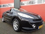 Peugeot 207 CC 1.6 VTi 120PK Airco LMV