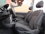 Peugeot 207 CC 1.6 VTi 120PK Airco LMV