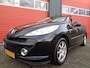 Peugeot 207 CC 1.6 VTi 120PK Airco LMV