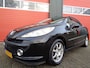 Peugeot 207 CC 1.6 VTi 120PK Airco LMV