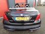 Peugeot 207 CC 1.6 VTi 120PK Airco LMV