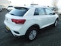 Volkswagen T-Roc 1.0 TSI Style Bns