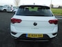 Volkswagen T-Roc 1.0 TSI Style Bns
