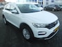 Volkswagen T-Roc 1.0 TSI Style Bns