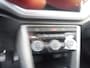 Volkswagen T-Roc 1.0 TSI Style Bns