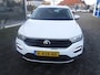 Volkswagen T-Roc 1.0 TSI Style Bns