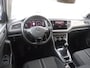 Volkswagen T-Roc 1.0 TSI Style Bns