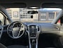 Opel Astra Sports Tourer 1.4 Turbo Edition TREKHAAK / NAVI / CRUISE / STOELVERWARMING / STUURVERWARMING