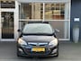 Opel Astra Sports Tourer 1.4 Turbo Edition TREKHAAK / NAVI / CRUISE / STOELVERWARMING / STUURVERWARMING