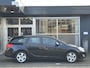 Opel Astra Sports Tourer 1.4 Turbo Edition TREKHAAK / NAVI / CRUISE / STOELVERWARMING / STUURVERWARMING