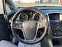 Opel Astra Sports Tourer 1.4 Turbo Edition TREKHAAK / NAVI / CRUISE / STOELVERWARMING / STUURVERWARMING