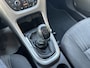 Opel Astra Sports Tourer 1.4 Turbo Edition TREKHAAK / NAVI / CRUISE / STOELVERWARMING / STUURVERWARMING
