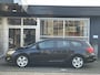 Opel Astra Sports Tourer 1.4 Turbo Edition TREKHAAK / NAVI / CRUISE / STOELVERWARMING / STUURVERWARMING