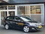 Opel Astra Sports Tourer 1.4 Turbo Edition TREKHAAK / NAVI / CRUISE / STOELVERWARMING / STUURVERWARMING