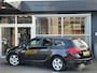 Opel Astra Sports Tourer 1.4 Turbo Edition TREKHAAK / NAVI / CRUISE / STOELVERWARMING / STUURVERWARMING