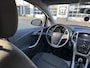 Opel Astra Sports Tourer 1.4 Turbo Edition TREKHAAK / NAVI / CRUISE / STOELVERWARMING / STUURVERWARMING