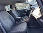 Opel Astra Sports Tourer 1.4 Turbo Edition TREKHAAK / NAVI / CRUISE / STOELVERWARMING / STUURVERWARMING