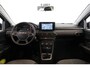 Dacia Sandero Stepway 1.1 TCe 110 Extreme | Apple Carplay | Cruise | Camera