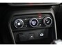Dacia Sandero Stepway 1.1 TCe 110 Extreme | Apple Carplay | Cruise | Camera