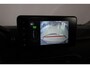 Dacia Sandero Stepway 1.1 TCe 110 Extreme | Apple Carplay | Cruise | Camera