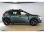 Dacia Sandero Stepway 1.1 TCe 110 Extreme | Apple Carplay | Cruise | Camera