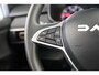 Dacia Sandero Stepway 1.1 TCe 110 Extreme | Apple Carplay | Cruise | Camera