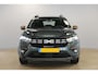 Dacia Sandero Stepway 1.1 TCe 110 Extreme | Apple Carplay | Cruise | Camera