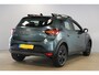 Dacia Sandero Stepway 1.1 TCe 110 Extreme | Apple Carplay | Cruise | Camera