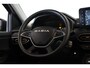 Dacia Sandero Stepway 1.1 TCe 110 Extreme | Apple Carplay | Cruise | Camera