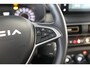 Dacia Sandero Stepway 1.1 TCe 110 Extreme | Apple Carplay | Cruise | Camera