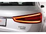 Audi Q3 2.0 TFSI quattro Pro Line Panoramadak, Bluetooth, Navigatie, LED