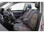 Audi Q3 2.0 TFSI quattro Pro Line Panoramadak, Bluetooth, Navigatie, LED