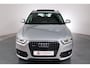 Audi Q3 2.0 TFSI quattro Pro Line Panoramadak, Bluetooth, Navigatie, LED