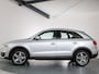 Audi Q3 2.0 TFSI quattro Pro Line Panoramadak, Bluetooth, Navigatie, LED