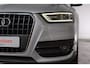 Audi Q3 2.0 TFSI quattro Pro Line Panoramadak, Bluetooth, Navigatie, LED