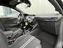 Opel Corsa DEMO DEAL| 1.2 100pk GS | Climate control | Parkeersensoren | Android auto/Apple Carplay