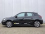 Opel Corsa DEMO DEAL| 1.2 100pk GS | Climate control | Parkeersensoren | Android auto/Apple Carplay