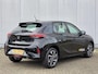 Opel Corsa DEMO DEAL| 1.2 100pk GS | Climate control | Parkeersensoren | Android auto/Apple Carplay