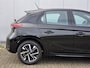 Opel Corsa DEMO DEAL| 1.2 100pk GS | Climate control | Parkeersensoren | Android auto/Apple Carplay