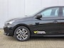 Opel Corsa DEMO DEAL| 1.2 100pk GS | Climate control | Parkeersensoren | Android auto/Apple Carplay